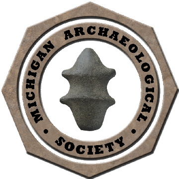 Coming up on April 11! Archaeological Discoveries at Fort St Joseph